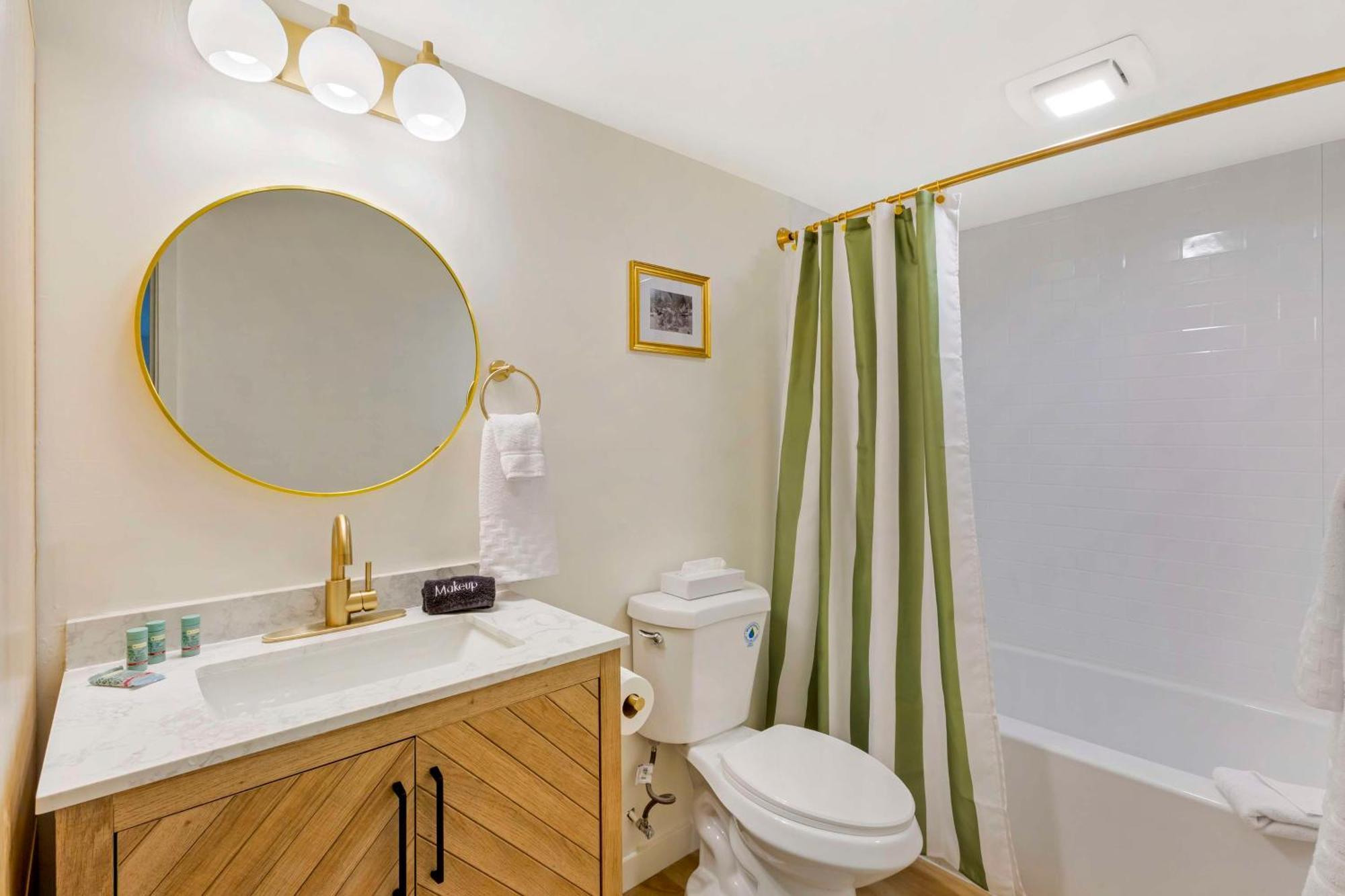 The Kennedy Tucson, Surestay Collection By Best Western Extérieur photo