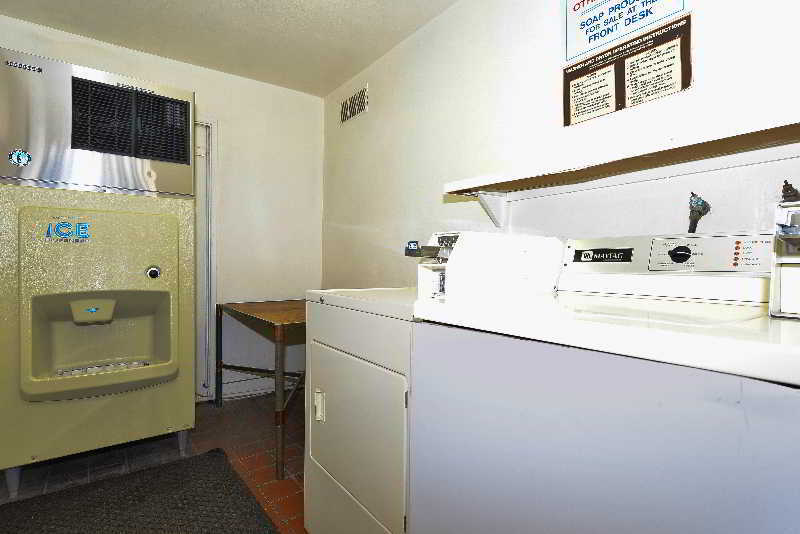 The Kennedy Tucson, Surestay Collection By Best Western Extérieur photo