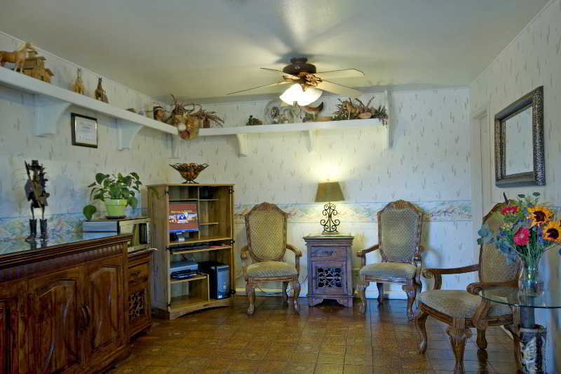 The Kennedy Tucson, Surestay Collection By Best Western Extérieur photo