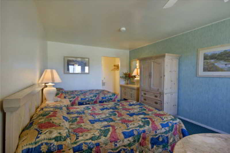 The Kennedy Tucson, Surestay Collection By Best Western Extérieur photo