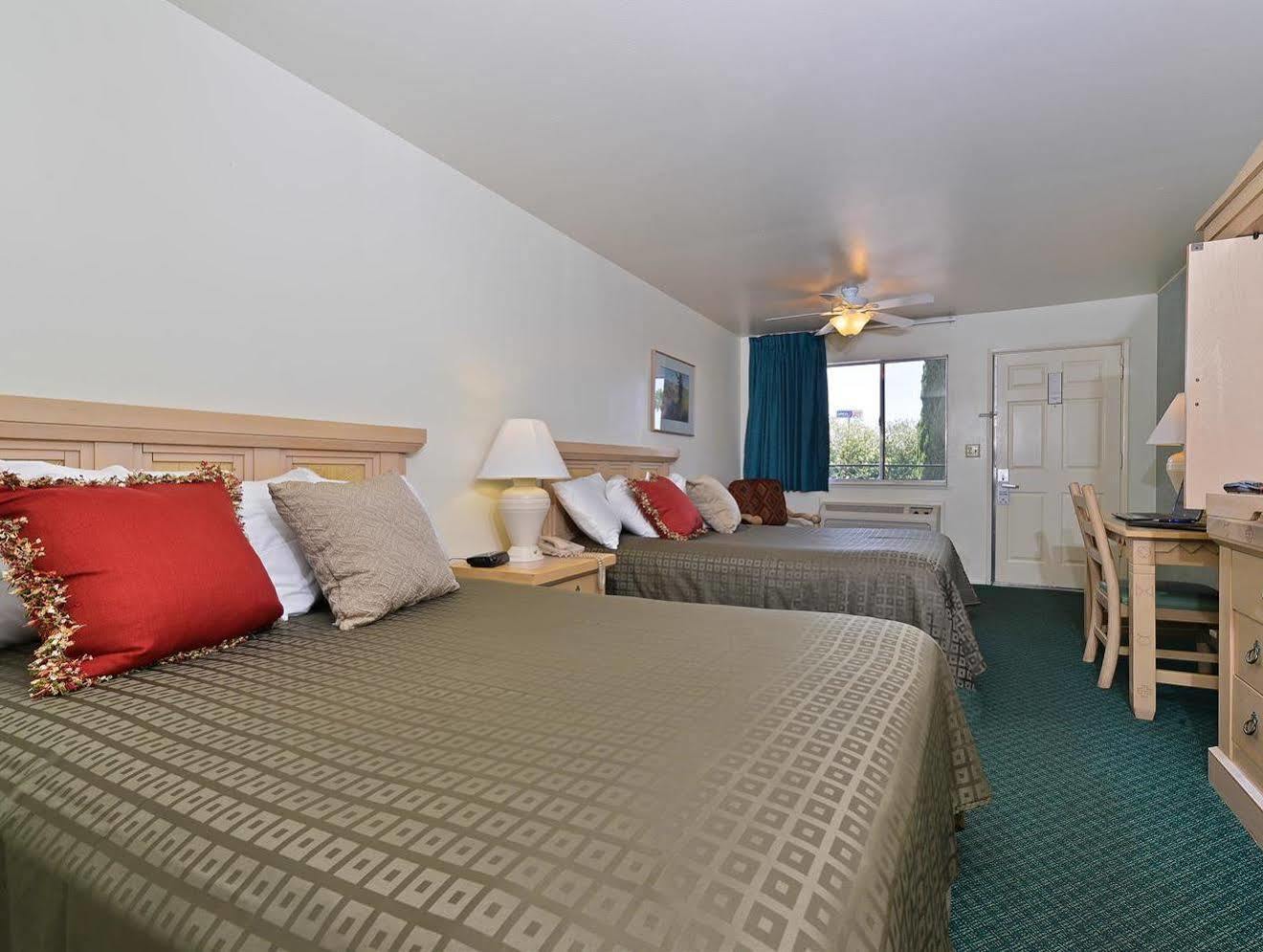 The Kennedy Tucson, Surestay Collection By Best Western Extérieur photo